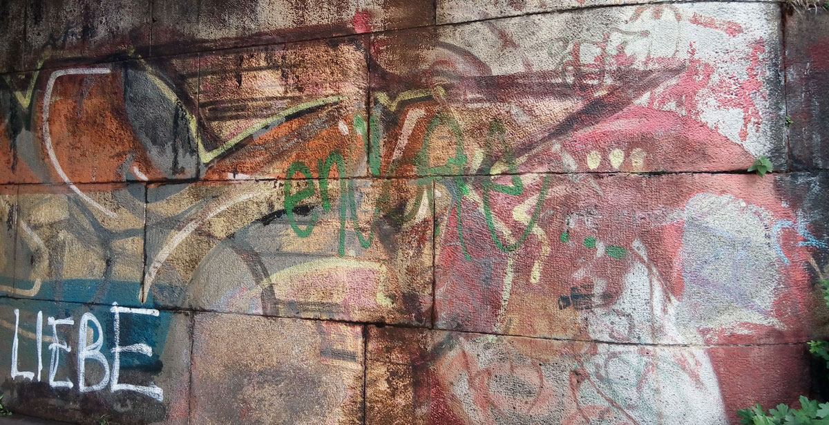 Fundstücke