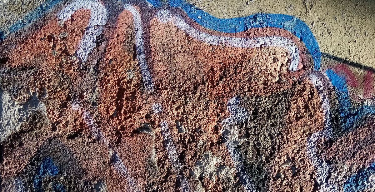 Fundstücke
