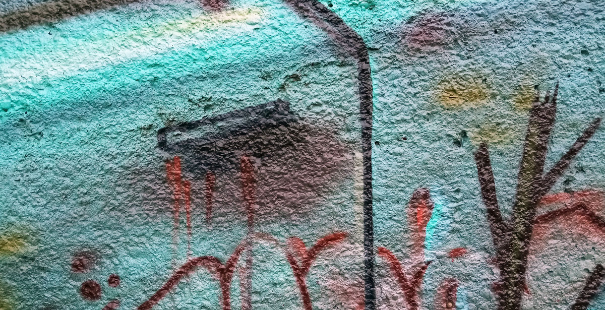 Fundstücke