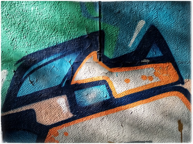 Streetart