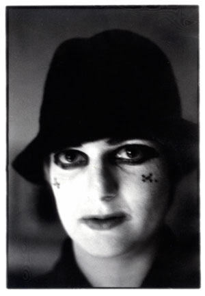 Portrait1