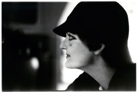 Portrait2